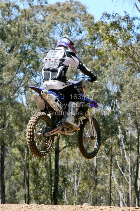 444x677 pixels (90K)